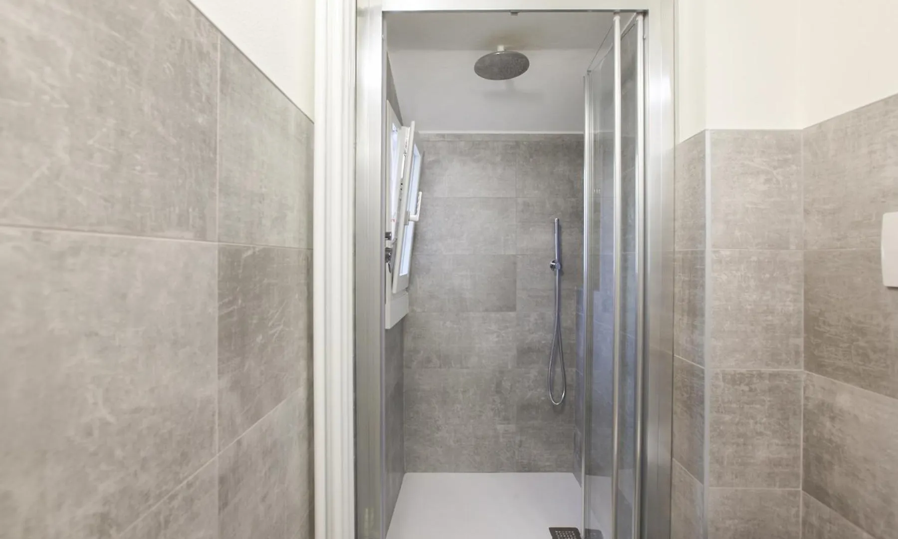 מילאנו Design Suite Nel Quadrilatero Della Moda איטליה